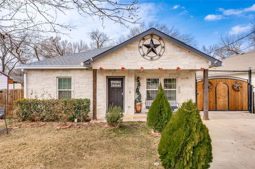 4947 Kildare Ave, Dallas, TX, 75216-7047 | Card Image