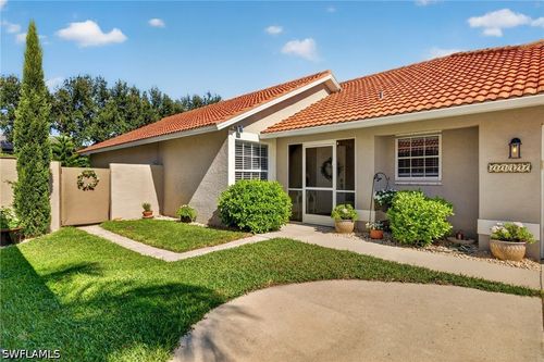 11071 Linnet Ln, NAPLES, FL, 34119-8946 | Card Image