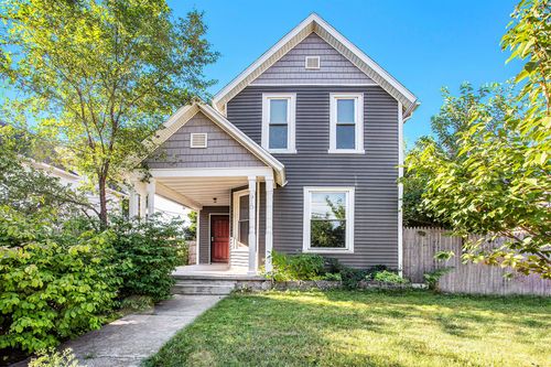 908-910 Temple Street Se, Grand Rapids, MI, 49507 | Card Image