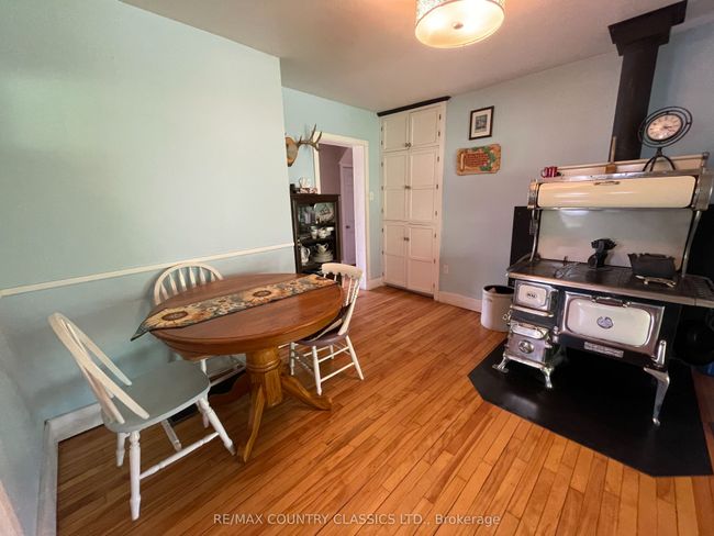 45 Wollaston Lake Rd, House other with 3 bedrooms, 2 bathrooms and 6 parking in Wollaston ON | Image 7