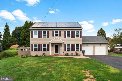 204 Wilson Ave, Horsham, PA, 19044-3217 | Card Image