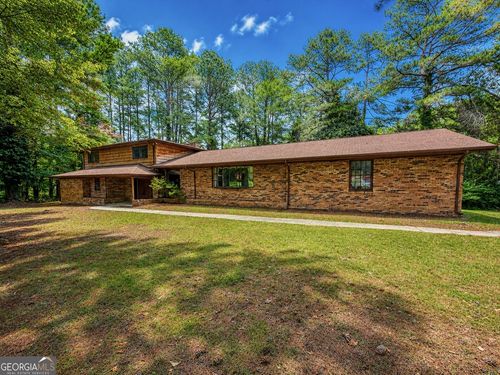 2286 Dawnville Beaverdale Rd Ne, Dalton, GA, 30721-7111 | Card Image