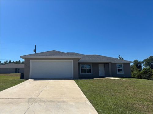 16690 Sw 21st Avenue Rd, Ocala, FL, 34473-4368 | Card Image