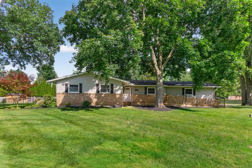 3129 Happy Valley Rd, Jackson, MI, 49203-5513 | Card Image