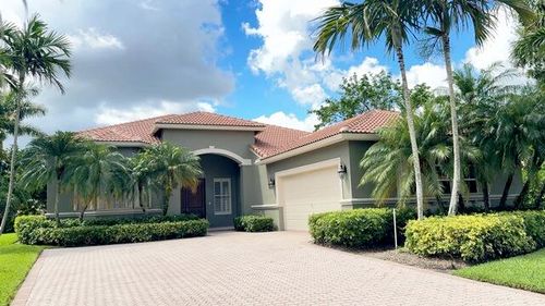 8387 Ironhorse Ct, West Palm Beach, FL, 33412-2422 | Card Image