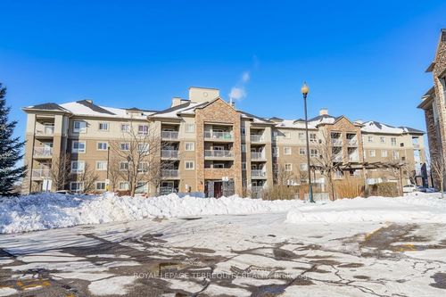 2405-6 Dayspring Cir, Brampton, ON, L6P2Z6 | Card Image