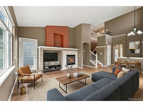 102-13708 Boulder Pt, Broomfield, CO, 80023-4409 | Card Image