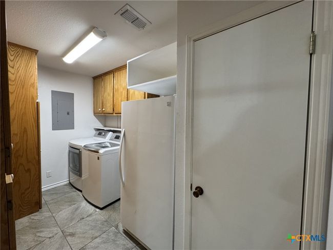 317 E Bayshore Dr, House other with 2 bedrooms, 2 bathrooms and null parking in Palacios TX | Image 33