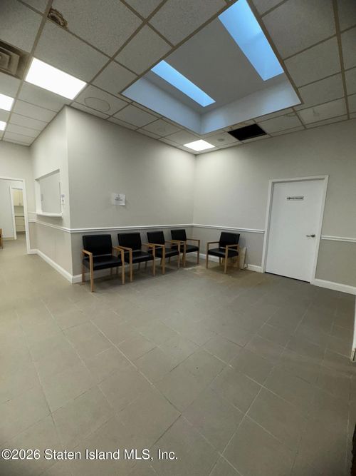 1432 Hylan Boulevard, Staten Island, NY, 10305 | Card Image