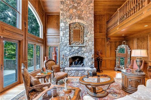 1280 River Bluff Trl, Tobaccoville, NC, 27050-9128 | Card Image