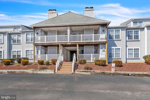 20-209 Waters Edge Dr, NEWARK, DE, 19702-6326 | Card Image