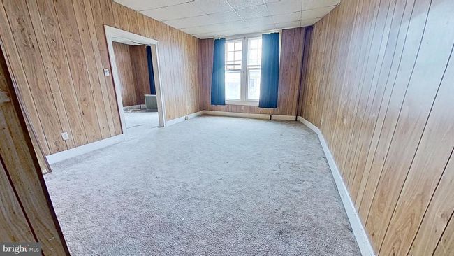 APT-4 - 17 E Main St, Condo with 1 bedrooms, 1 bathrooms and null parking in DALLASTOWN PA | Image 6