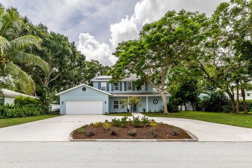 2124 Buena Vista Blvd, Vero Beach, FL, 32960-2963 | Card Image