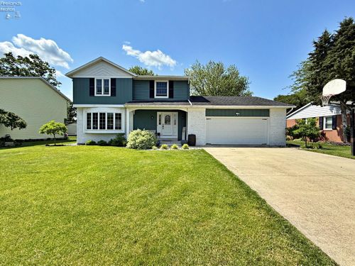 269 Lelar St, Tiffin, OH, 44883-3427 | Card Image