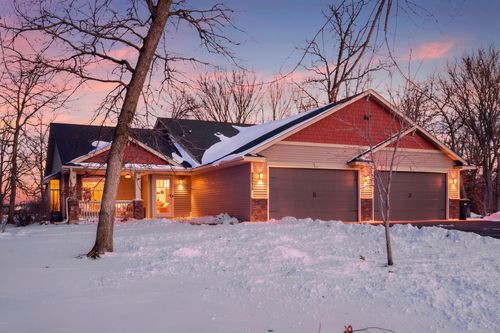 29075 151st St Nw, Zimmerman, MN, 55398-6029 | Card Image