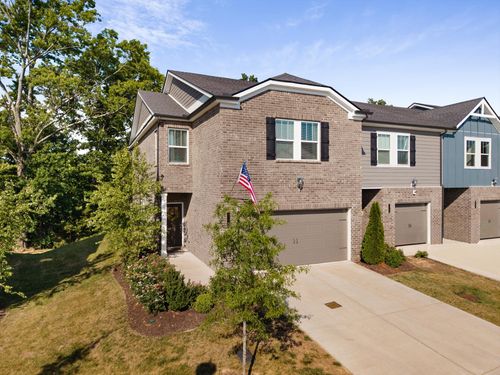1734 Tahoma Dr, Lebanon, TN, 37087-2955 | Card Image