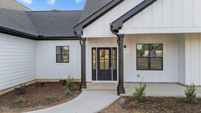 5-web-or-mls-DJI_20250218163826_0324_D | Image 4