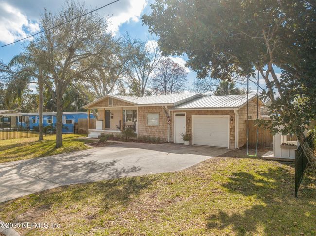 452 Sargo Rd, House other with 3 bedrooms, 2 bathrooms and null parking in ATLANTIC BEACH FL | Image 63