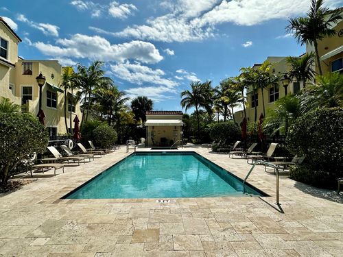 3682 Historic Ln, West Palm Beach, FL, 33405-3631 | Card Image