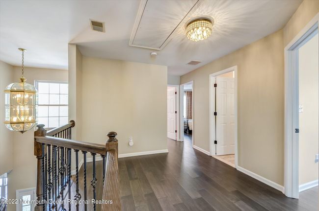 13 Baltusrol Dr, House other with 4 bedrooms, 3 bathrooms and null parking in Manalapan NJ | Image 16