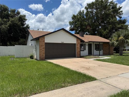 7748 Pengrove Pass, Orlando, FL, 32835-6813 | Card Image