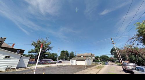 1230 Parsons Ave, Columbus, OH, 43206-3536 | Card Image