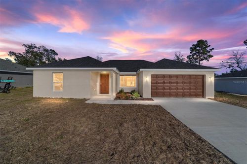 15 Pecan Drive Pass, Ocala, FL, 34472-6267 | Card Image