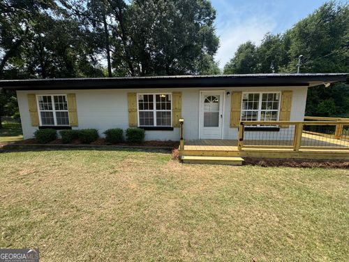 105 Gettys St, East Dublin, GA, 31027-7728 | Card Image