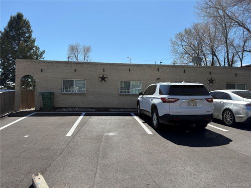 apt-4-3681 Michigan Ave, Colorado Springs, CO, 80910-2867 | Card Image