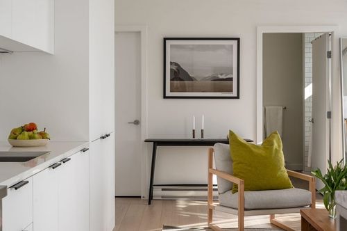 ph1-683 E 27th Ave, Vancouver, BC, V5V2K7 | Card Image