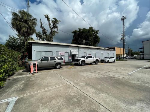 55 Guerrant St, Umatilla, FL, 32784-8688 | Card Image