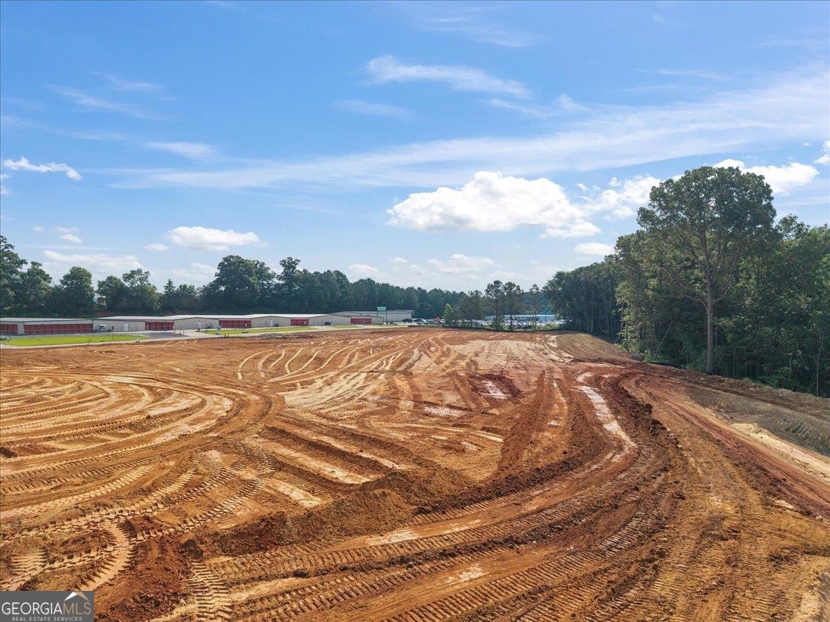 Commercial Sale in Greensboro 2