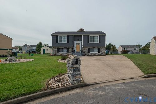 314 Buffalo Rd, Richmond, VA, 23223-3391 | Card Image