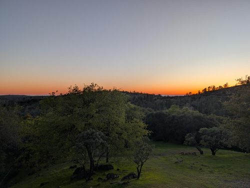 10952 Gopher Mine Trl, Grass Valley, CA, 95949-9049 | Card Image