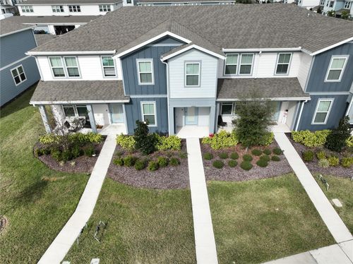 10923 Leafshore Loop, ORLANDO, FL, 32829-7443 | Card Image