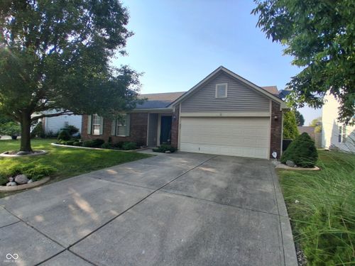 6660 W Denton Dr, Mccordsville, IN, 46055-6024 | Card Image