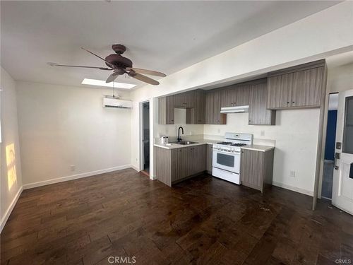 1330 Winston Ave, San Marino, CA, 91108-1458 | Card Image