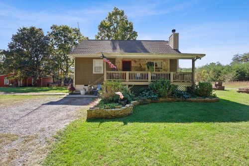 318 Snow Falls Ln, Dayton, TN, 37321-4773 | Card Image