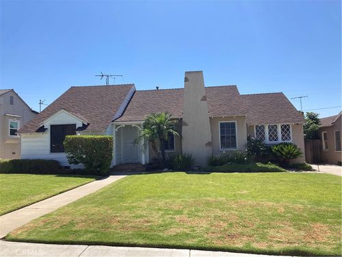 410 N 18th St, Montebello, CA, 90640-3941 | Card Image