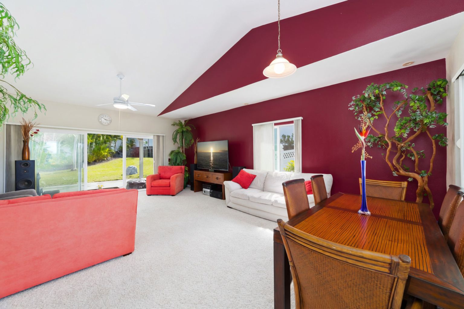 Residential in Kailua Kona 4