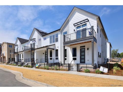 2867 S Pancratia St, Denver, CO, 80236-2475 | Card Image