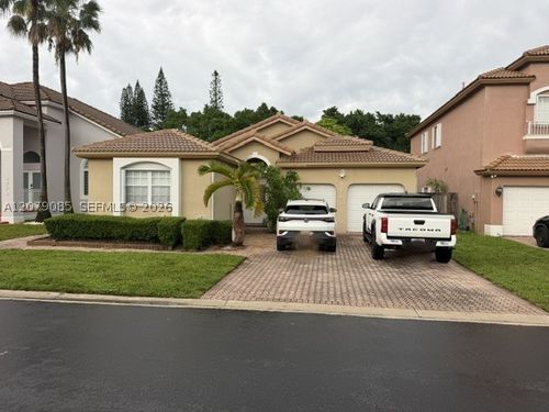 9771 Nw 32nd St, Doral, FL, 33172-1031 | Card Image