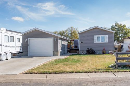 5005 57 St, Daysland, AB, T0B1A0 | Card Image