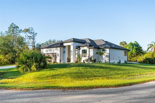 5365 Craig Ter, Port Charlotte, FL, 33981-2240 | Card Image