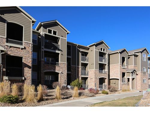 unit-3-204-2855 Blue Sky Cir, Erie, CO, 80516-4642 | Card Image