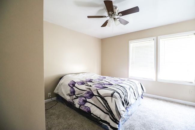 131 N Walnut St, House other with 3 bedrooms, 1 bathrooms and 2 parking in Minonk IL | Image 17