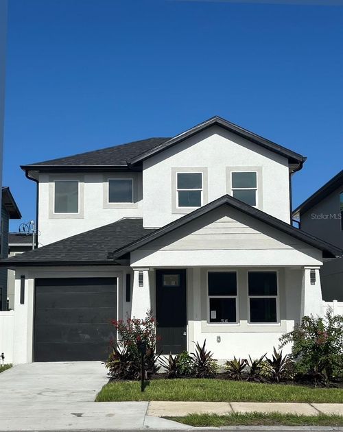 2910 21st St, TAMPA, FL, 33605 | Card Image