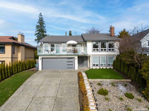 13259 14 Ave, Surrey, BC, V4A1G7 | Card Image
