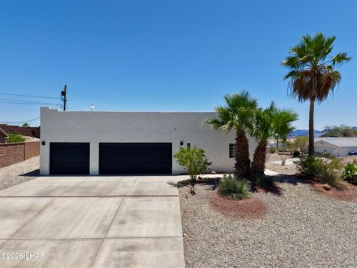 784 Cactus Dr, Lake Havasu City, AZ, 86403-3713 | Card Image
