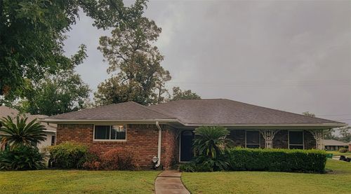 6823 Hartland Ave, Houston, TX, 77055-7608 | Card Image